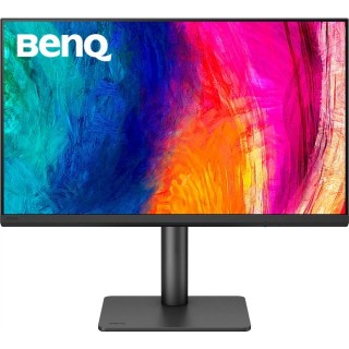 BenQ PD2706QN Black 100Hz